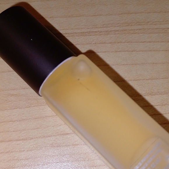 🆕 Juicy Couture Love G & P Rollerball - Picture 9 of 10